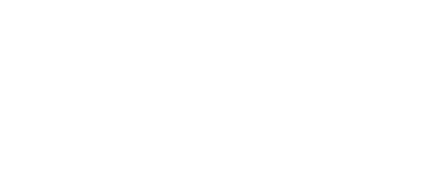 Balada Music