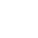 Boua