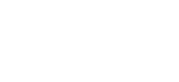 Cubo de Ideias