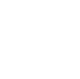 Empório Confrades