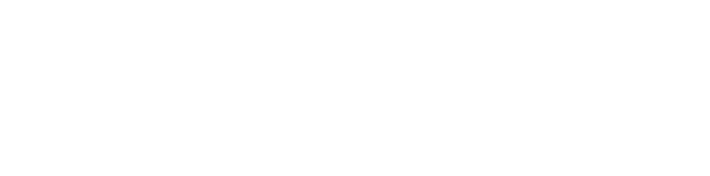 Meeting de Nutrição 360