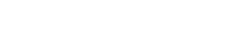 Padá