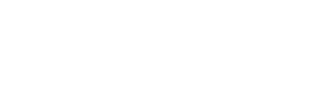 São Salvador Alimentos