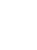 Super Frango